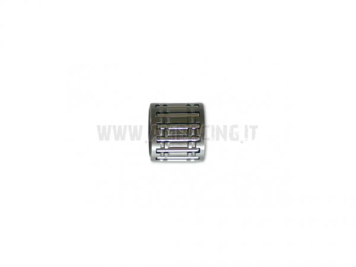 GABBIA SPINOTTO 15X19X17,3