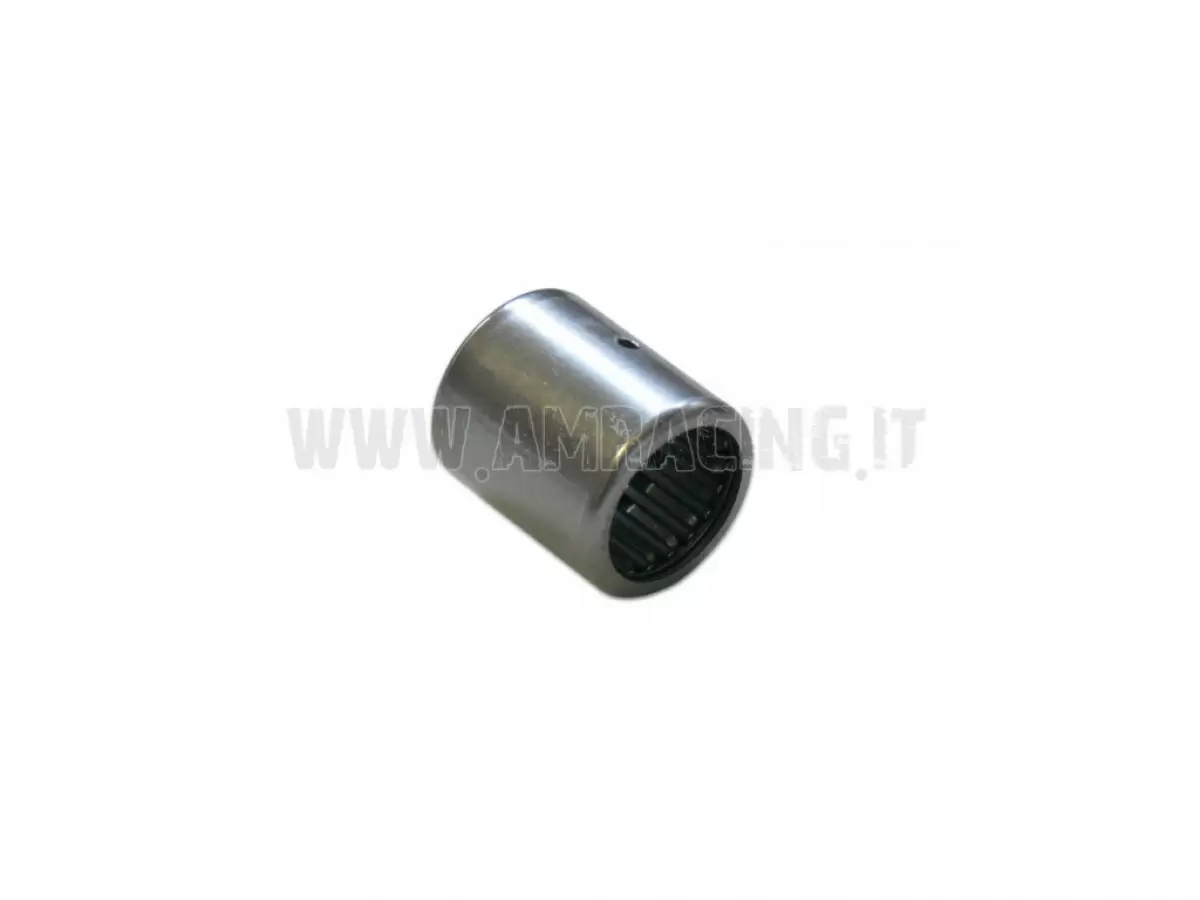 ASTUCCIO A RULLI HK 20/30