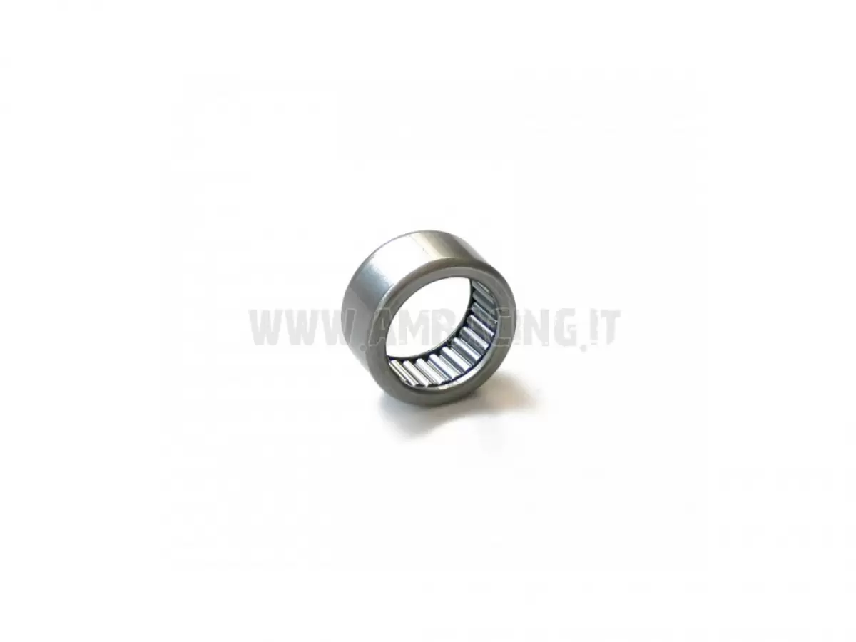 GABBIA RULLI DL 18/12 TRIANGOLAZIONE