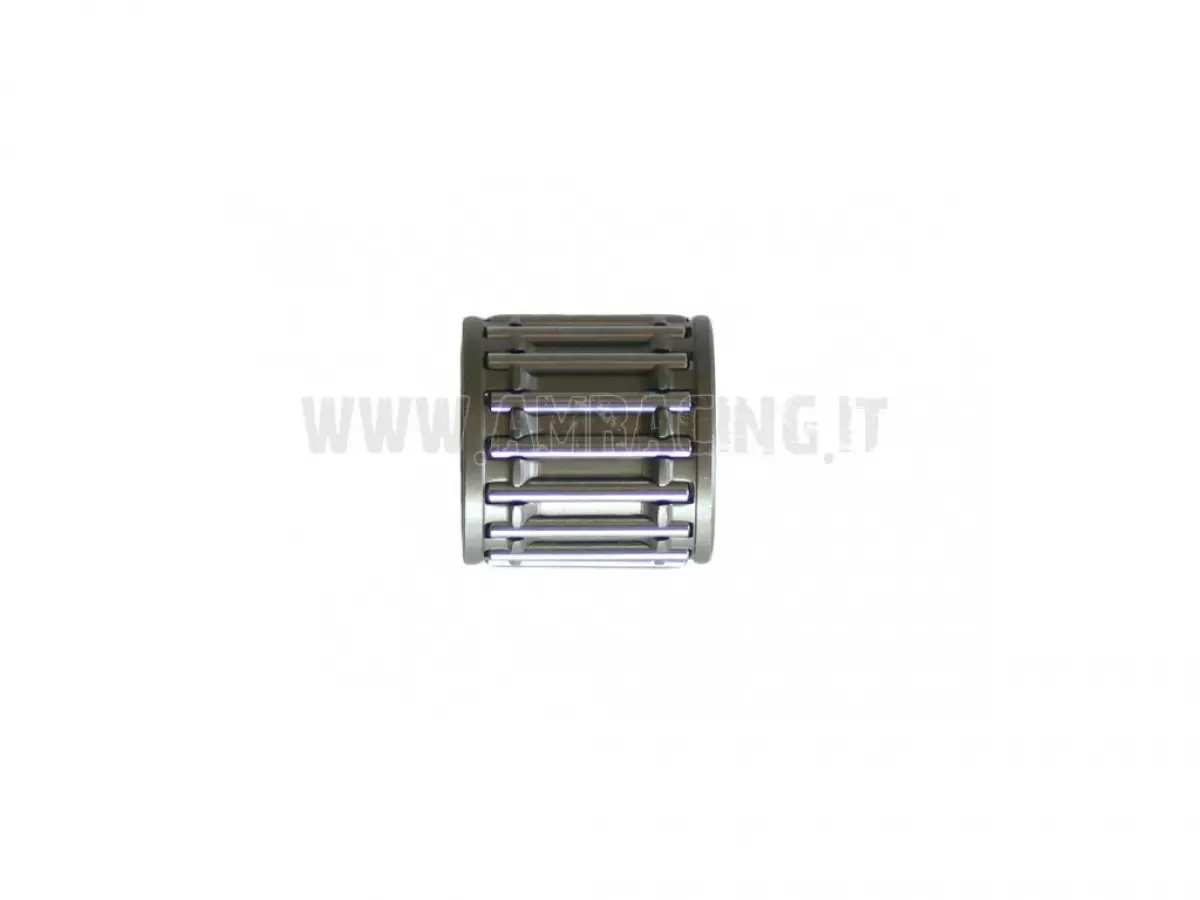GABBIA SPINOTTO 250/300 cc