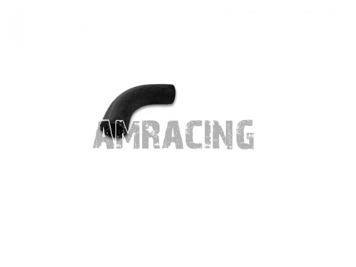 MANICOTTO RADIATORE 250/300Fi 2T 2020