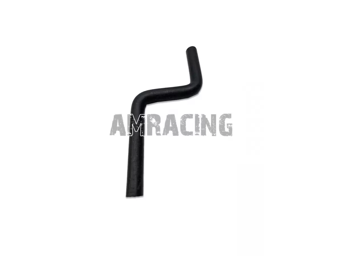 MANICOTTO ACQUA TESTA/RADIATORE 2T MY22