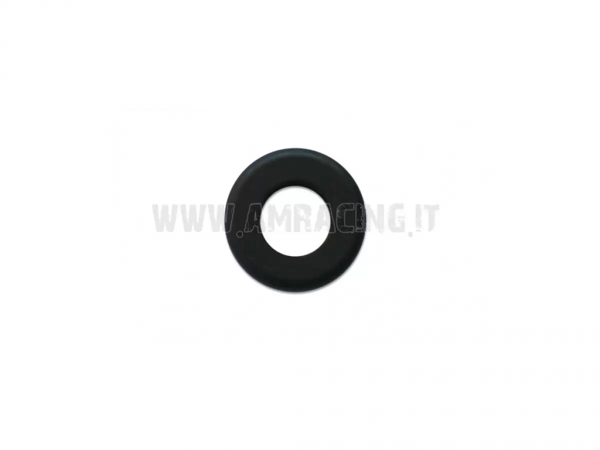 GOMMINO ANTIV.RADIATORE 94/10