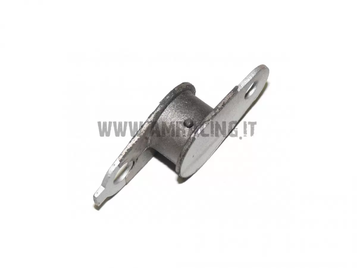 SILENT BLOCK MARMITTA M.94->