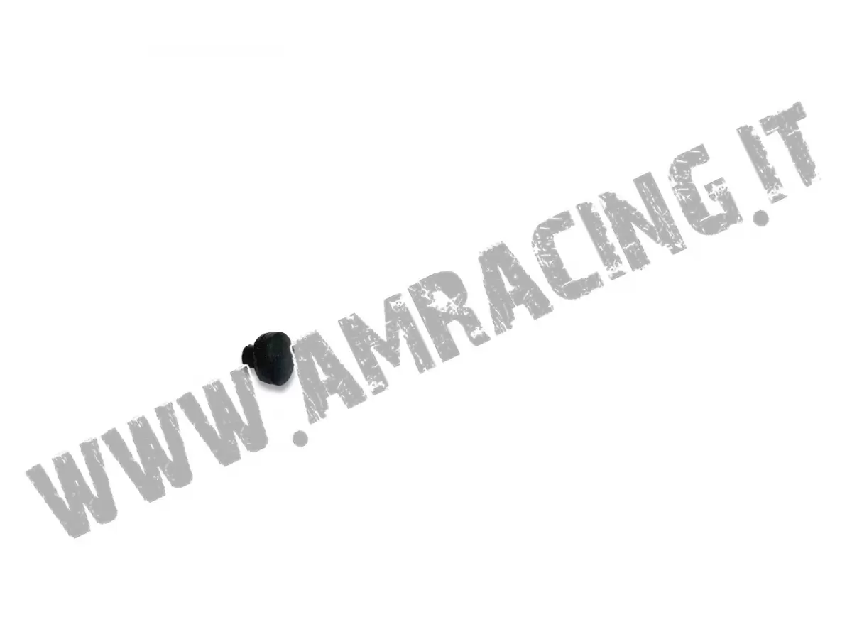 GOMMINO DIST.FIANC/SCARICO M22