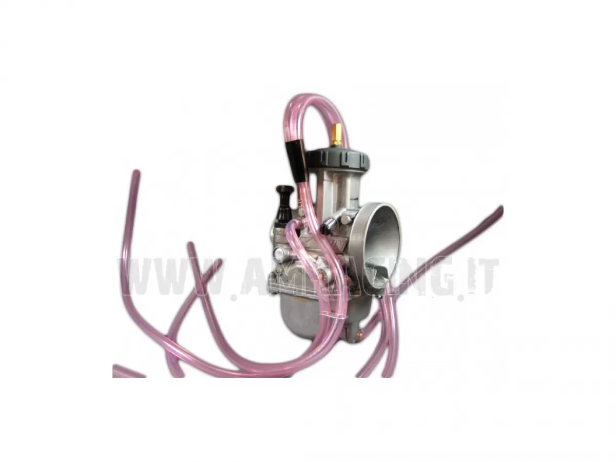 CARBURATORE KEIHIN PWK38 250/3