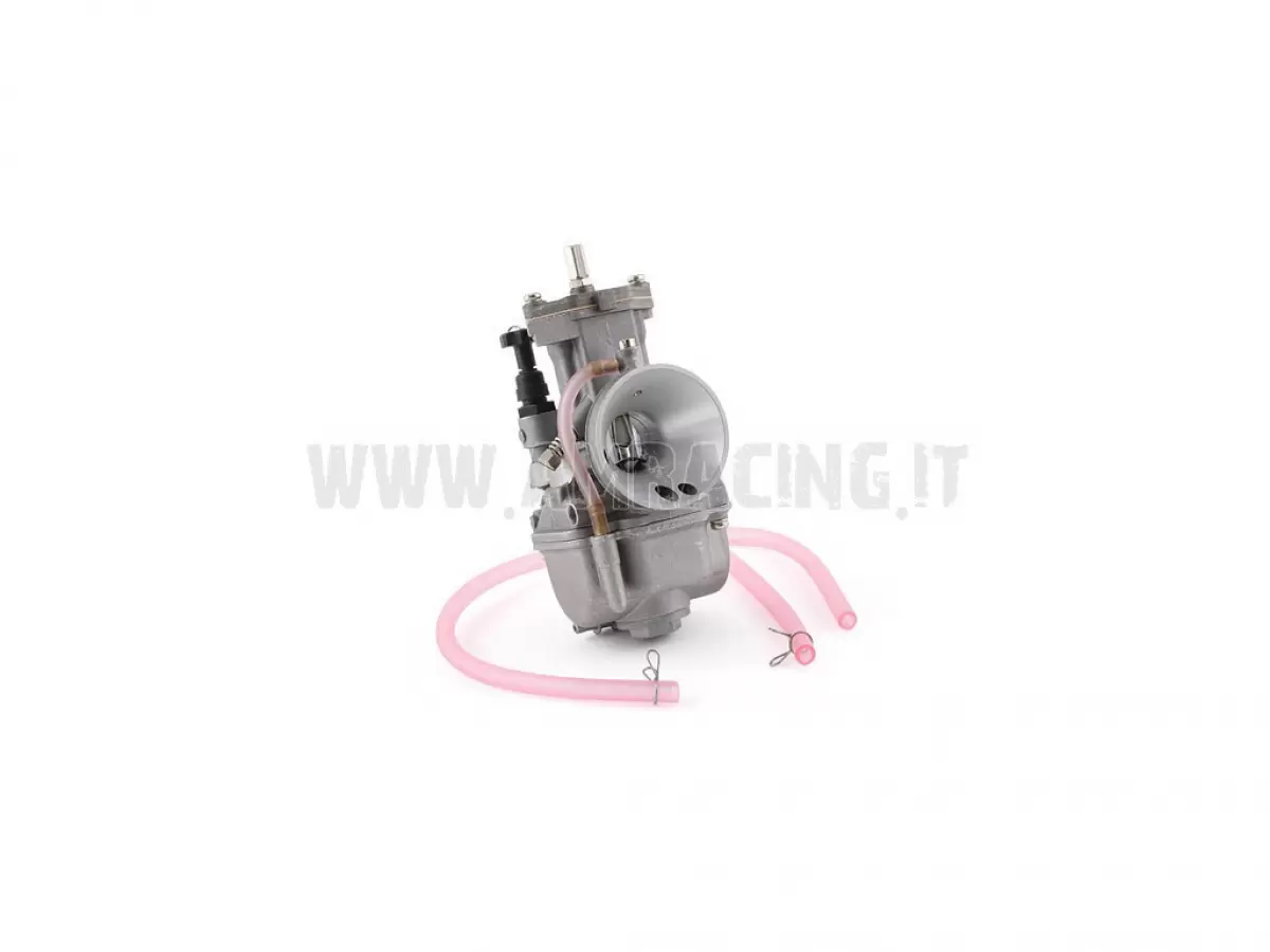 CARBURATORE KEIHIN PWK 28