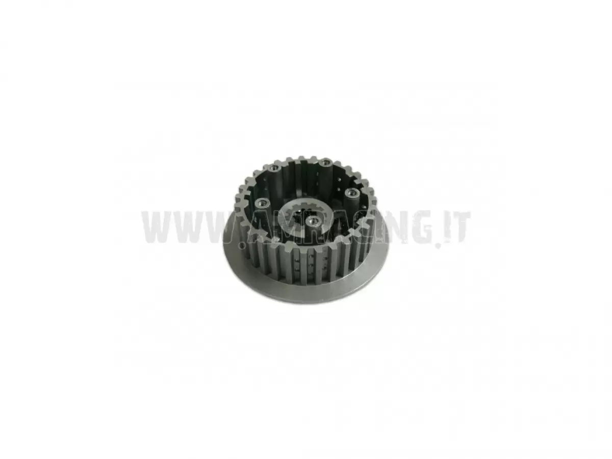 TAMBURELLO FRIZIONE 125 97/98