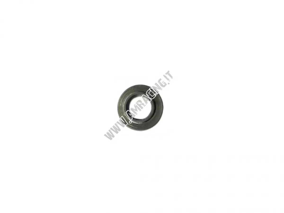 BOCCOLA 22X6,5 SELLA M.93/94