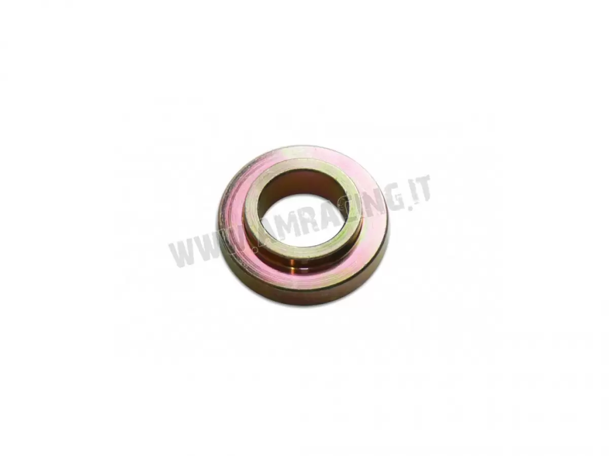 DISTANZ. RUOTA POST LF M.96/04