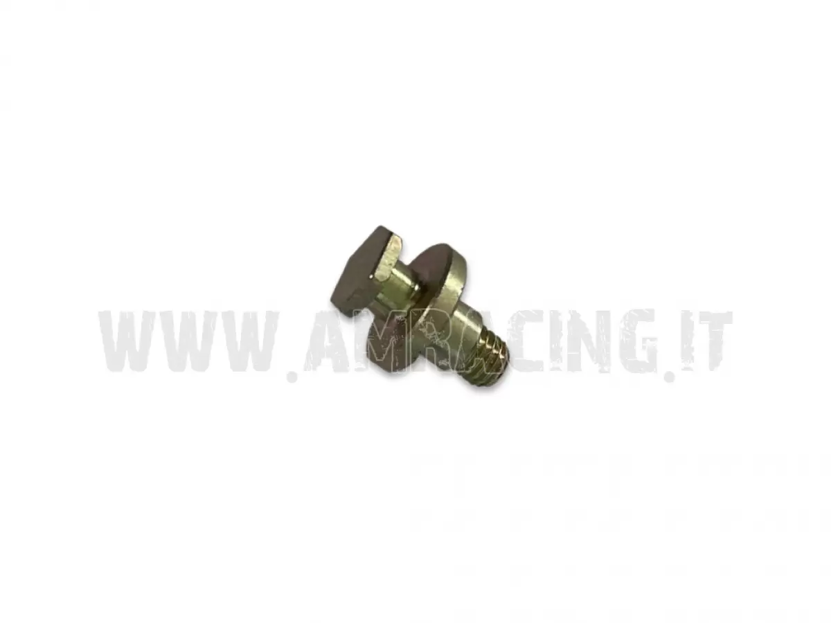 PERNO MOLLA EES-2 16066
