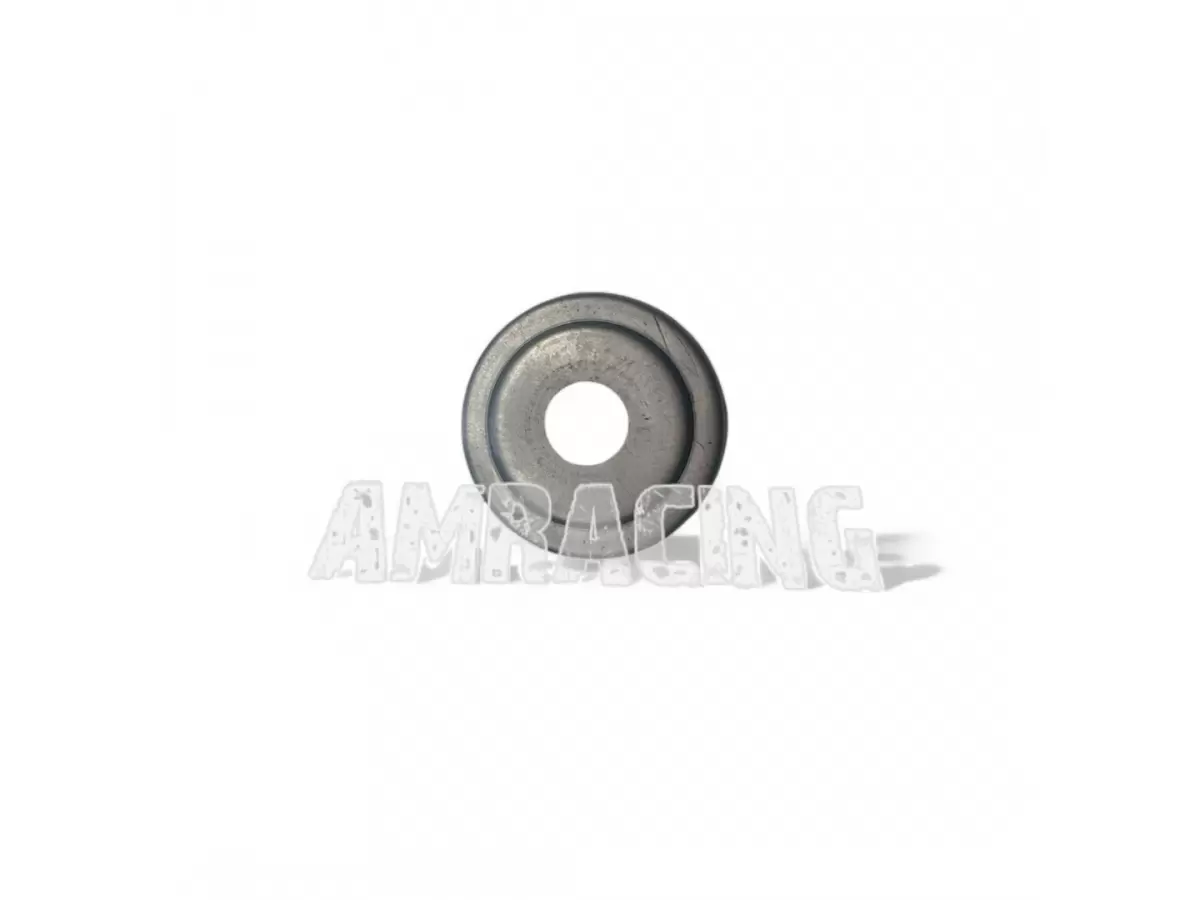 CONTRAST SPRING PLATE M/M 125
