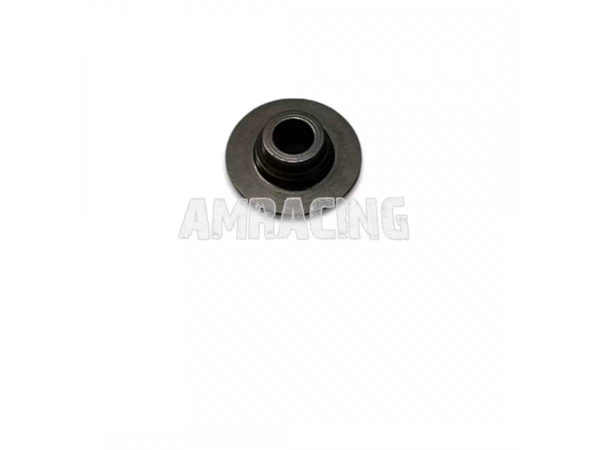 UPPER SPRING PLATE F16472/73 450 4T FOR HALF-CONE 14001