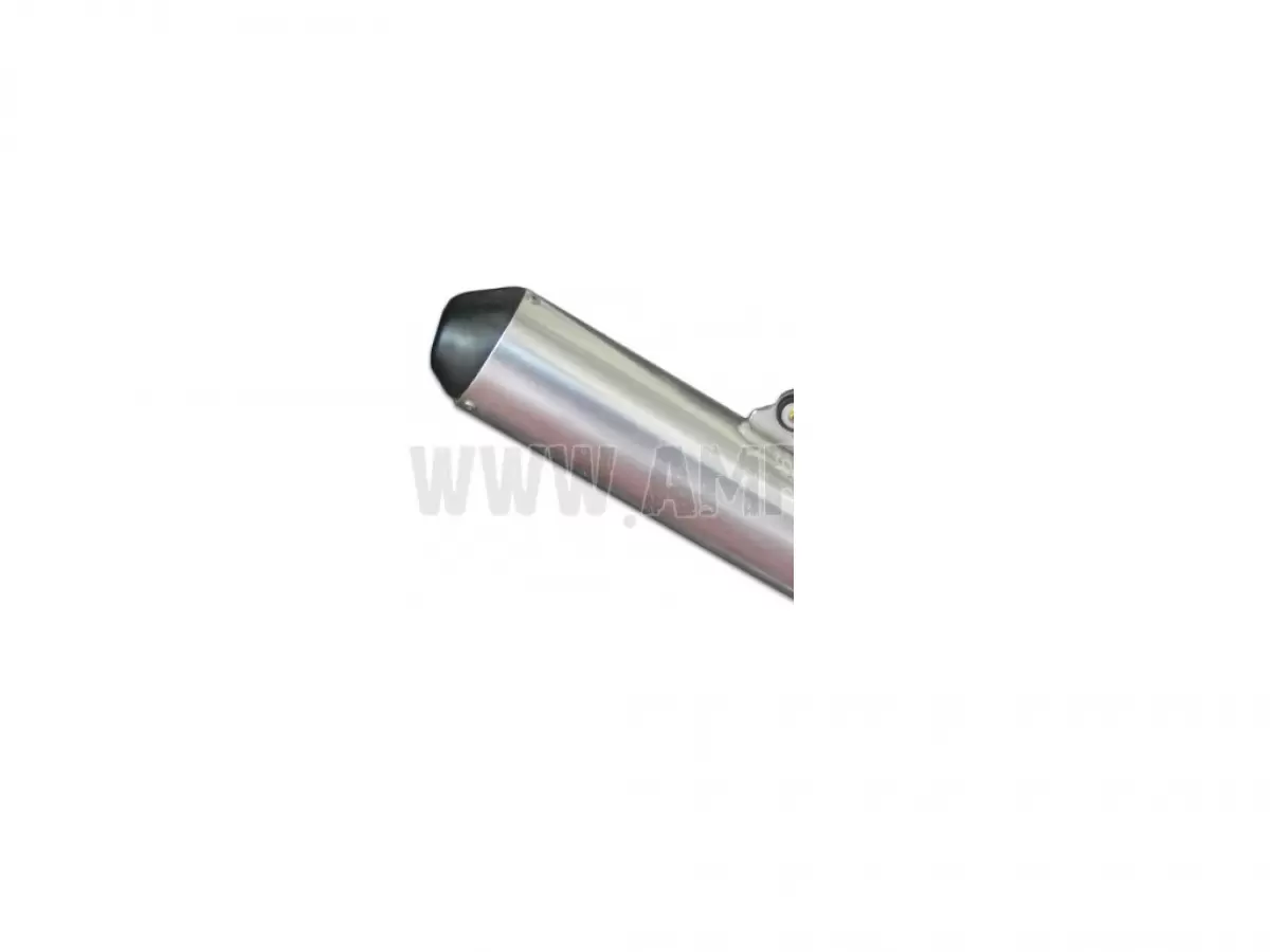 SILENCIADOR 125 EN MOD. 2015