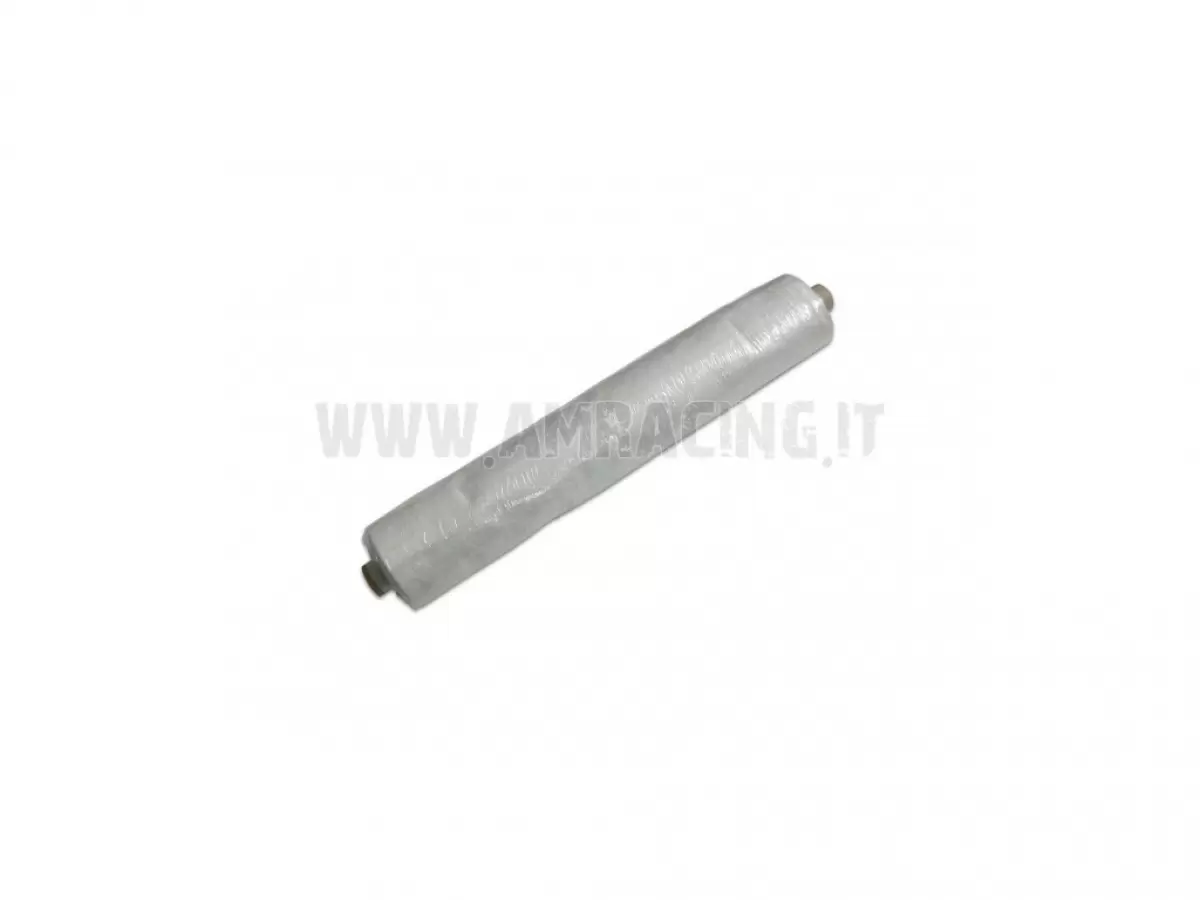 CARTUCHO DEL SILENCIADOR 125/250 EN MOD. 03