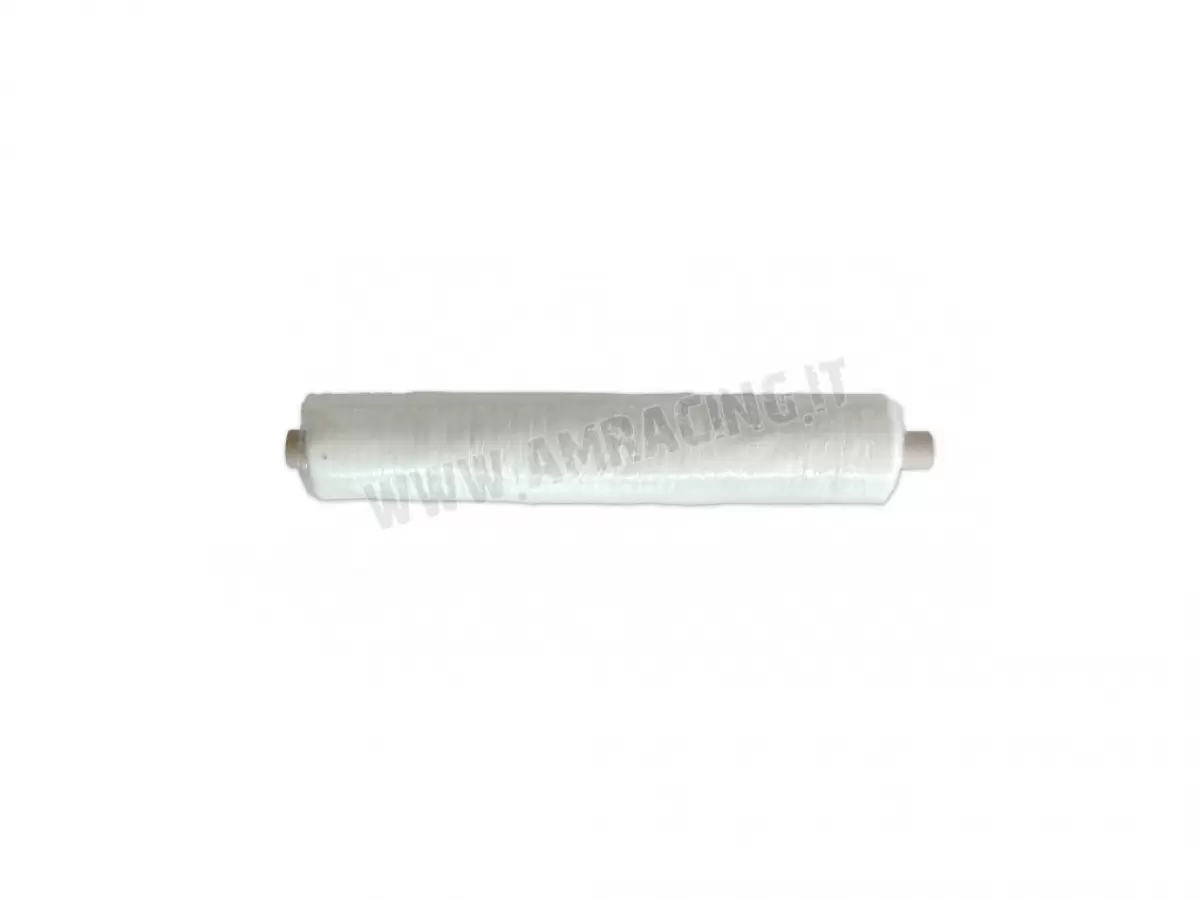 CARTUCHO SILENCIADOR 125/250 EN MOD. 05