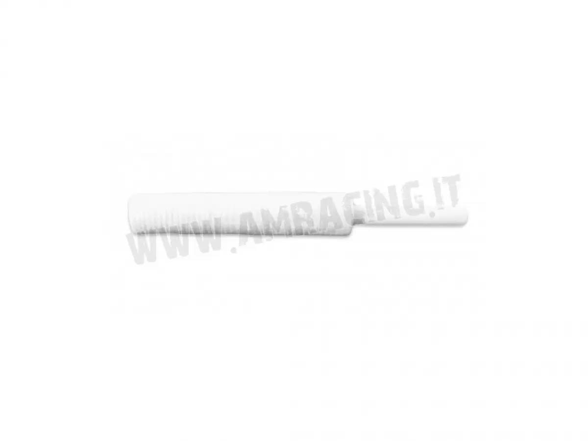 125 SILENCER CARTRIDGE MODEL 06