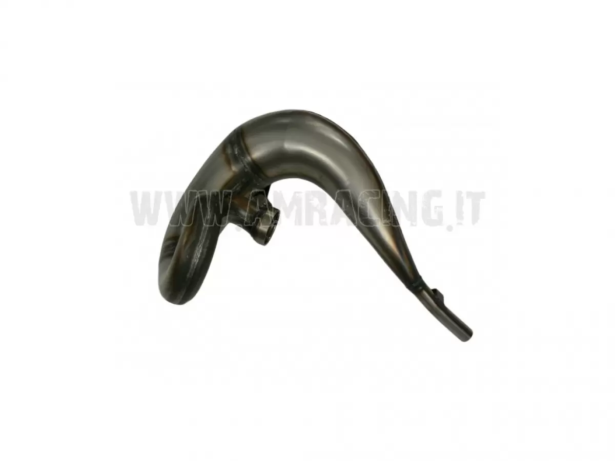 EXHAUST 250/300 MX 08/14 HGS 
