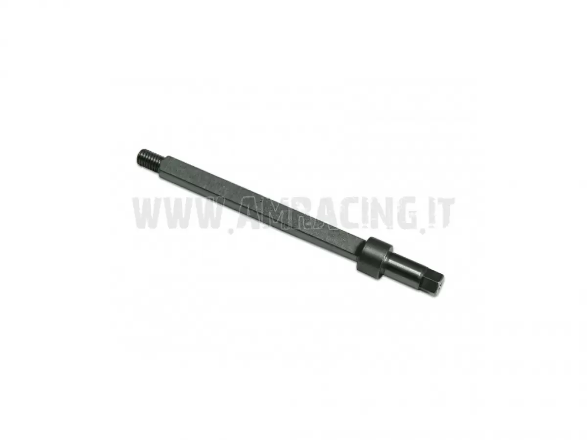ALBERO COMANDO PALETTE 125