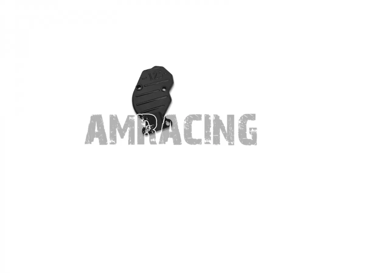 COPERCHIETTO LEV.VALV125 01/09
