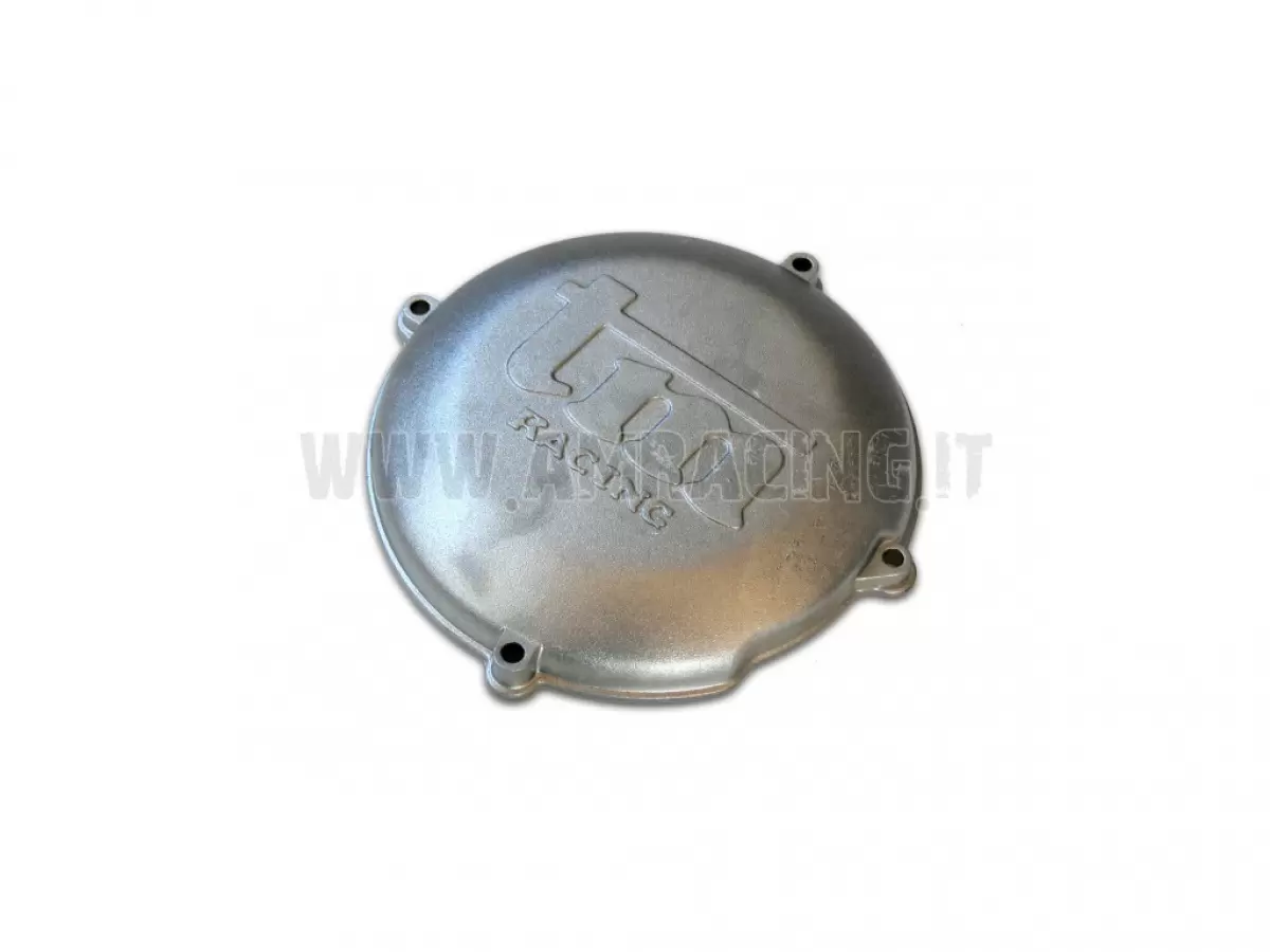 COP. ACC. MX 125/144 06/11 E11
