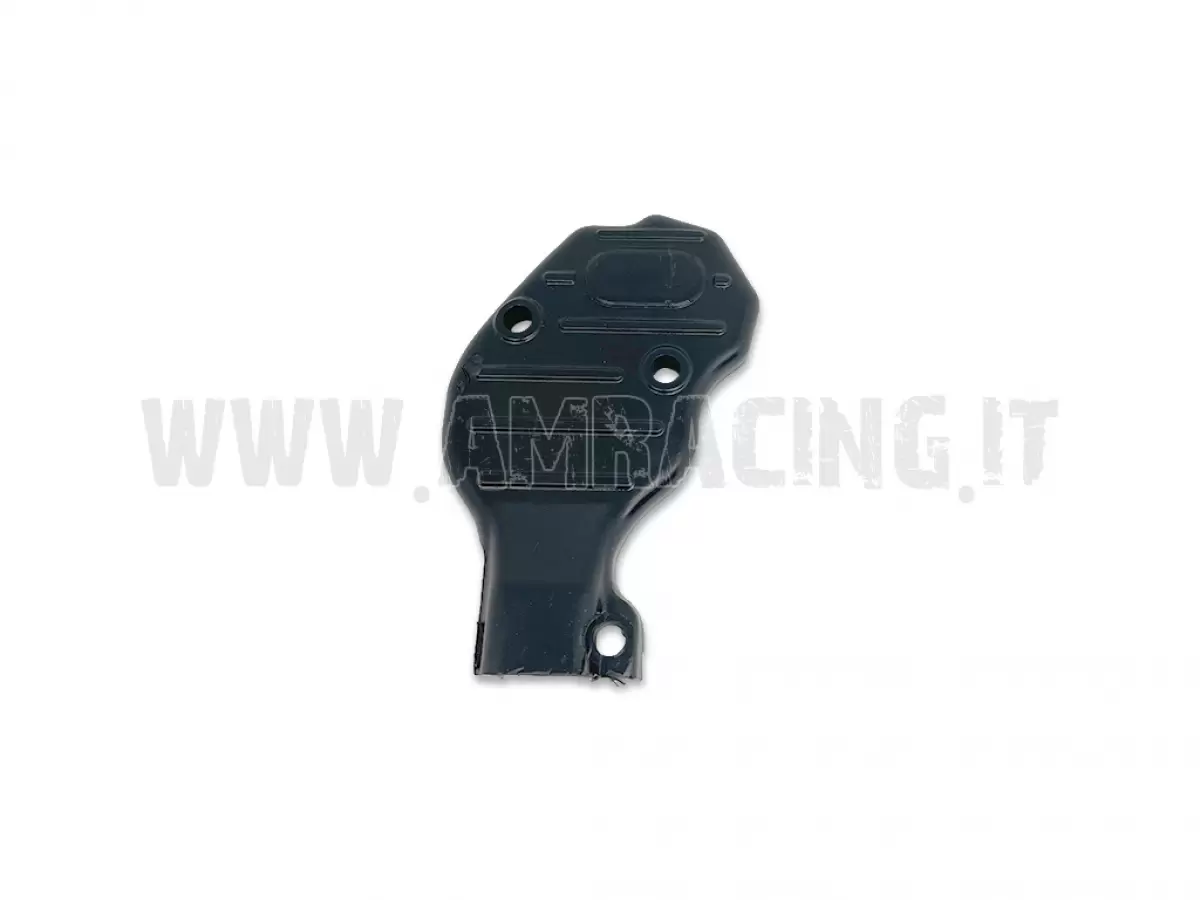 COPERCHIETTO LEV.VALV.125 SMR