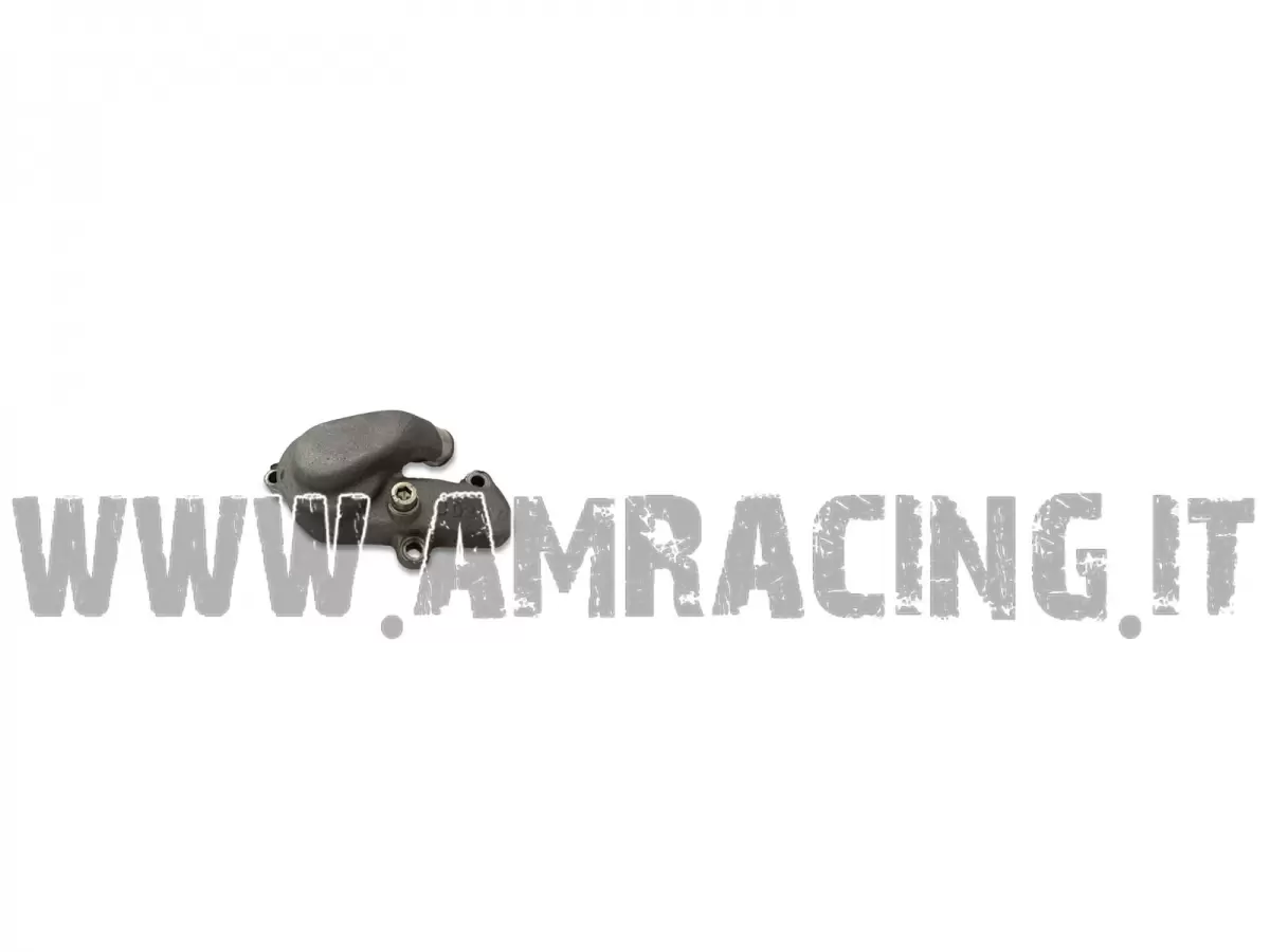 COPERCHIO POMPA ACQUA 250 CC