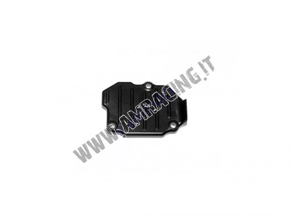 COPERCHIETTO LEV.VALV. 250 09