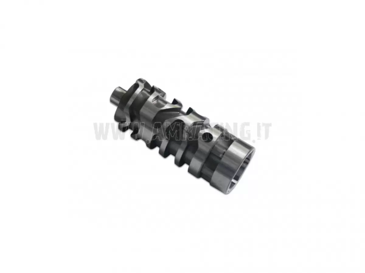 ALBERO DESMO 125cc MX/E 99/08
