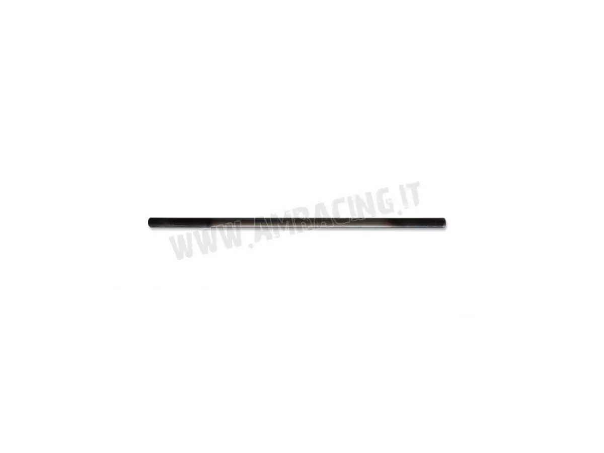 CLUTCH CENTER PUSH ROD 143 CR/E 7