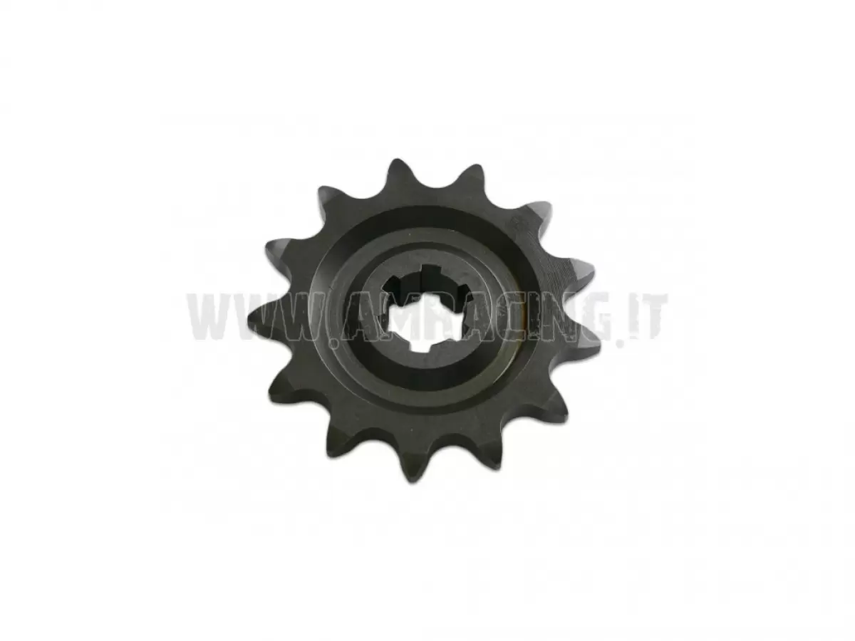 PIGNONE CATENA Z13 PASSO 5/8X1/4