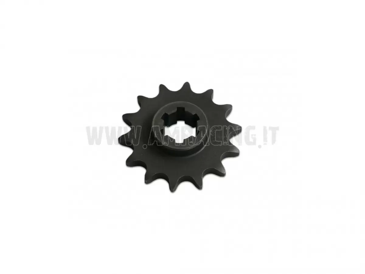 FRONT SPROCKET Z14 1/2X5/16 PITCH