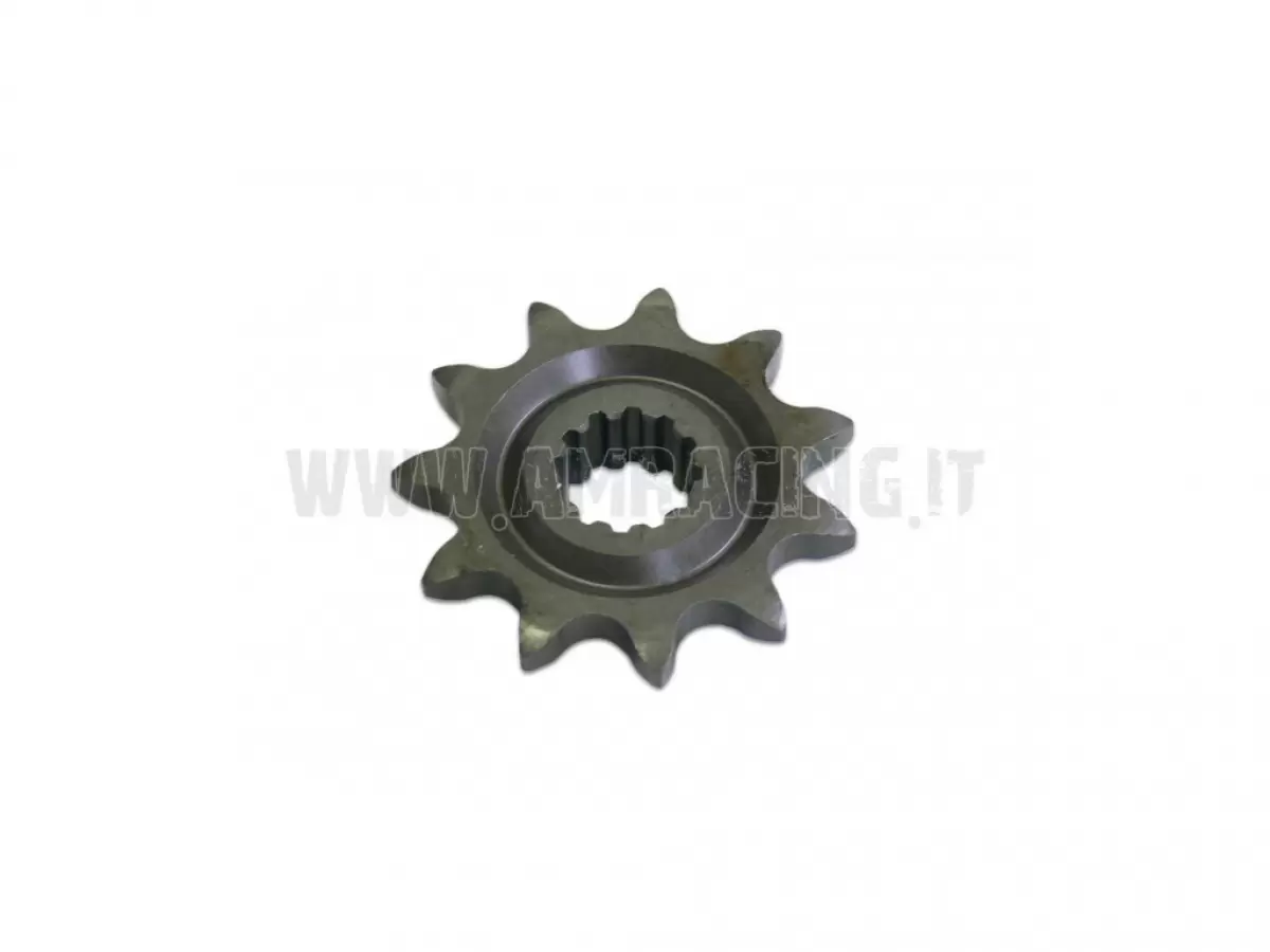 PIÑÓN DE CADENA Z 11 BR12 M.00/->