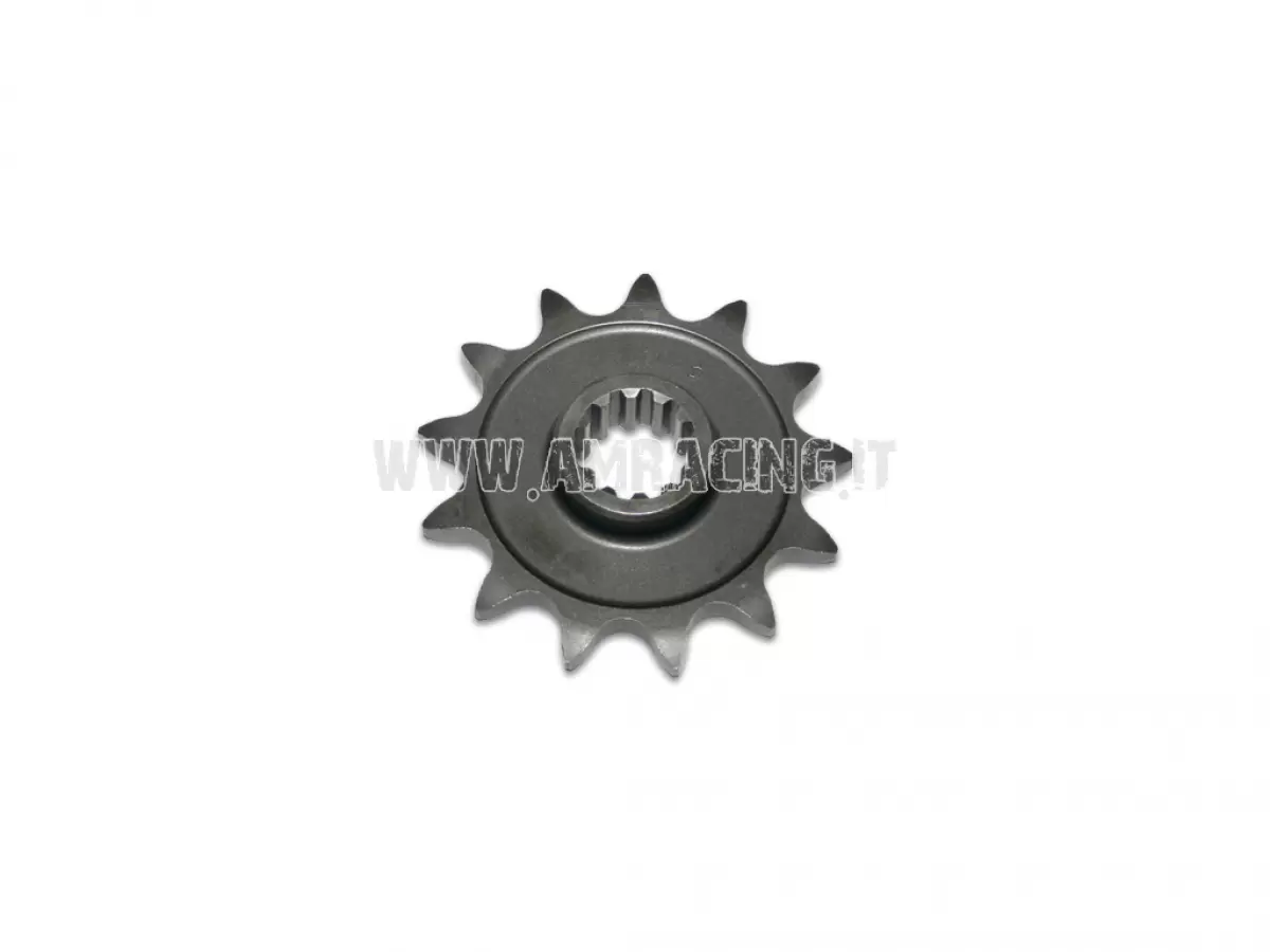 PIGNONE CATENA Z 13 BR12 M.00/->