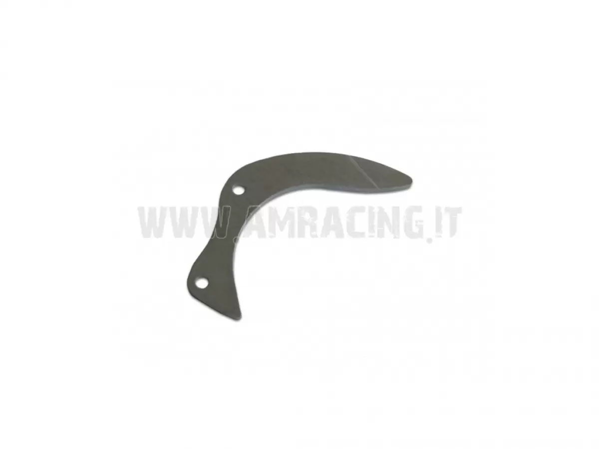 PROTEZIONE ERGAL CATENA 250/30