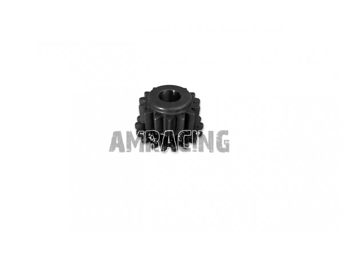 PIGNONE COPPIA PRIM.Z15 80 M06