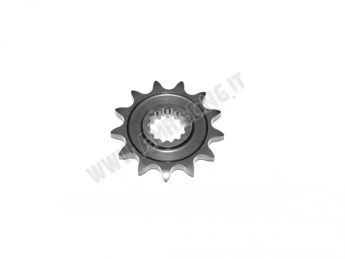 PIÑÓN DE CADENA Z13 250 2T y 4T