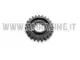 INGRAN A.S. 3a Z 23 250 CR/E