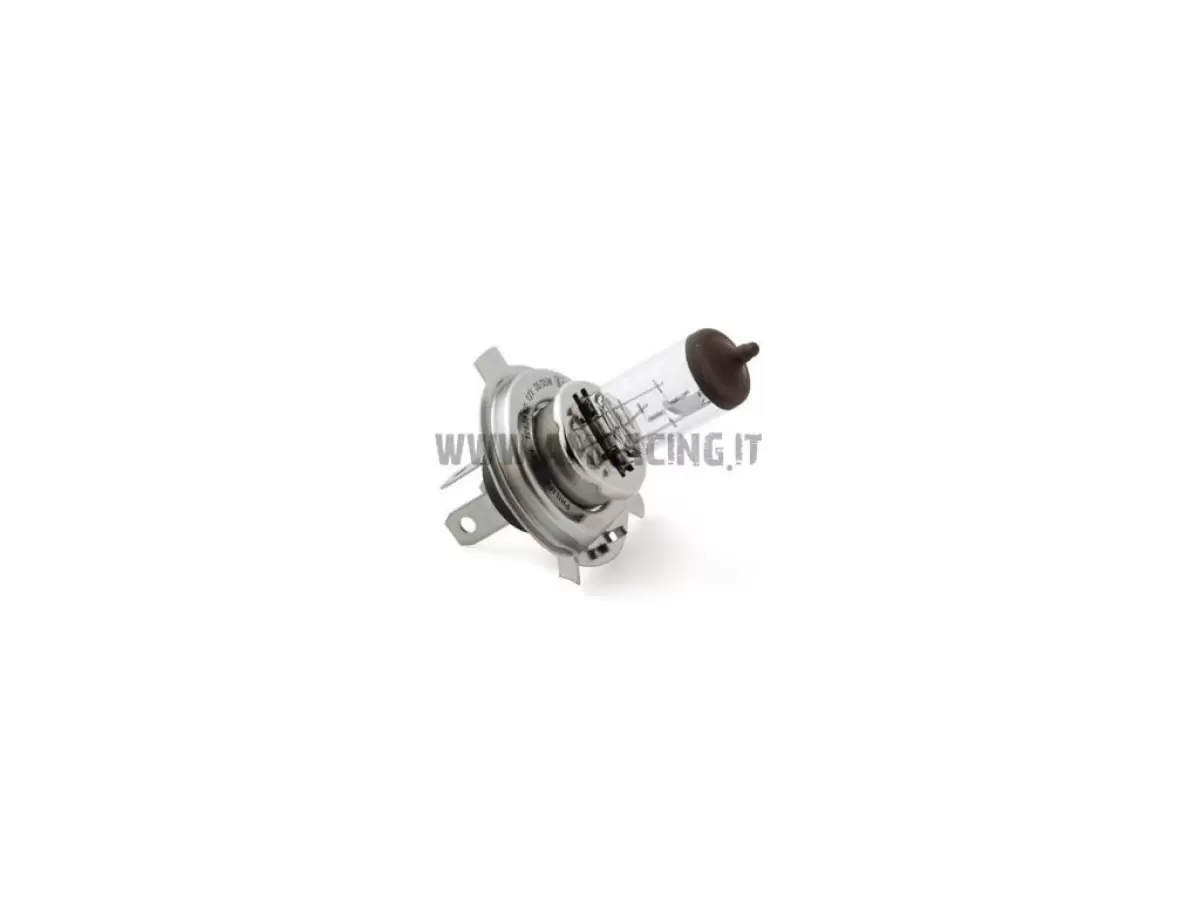 12V 35/35W HS1 HALOGEN BULB
