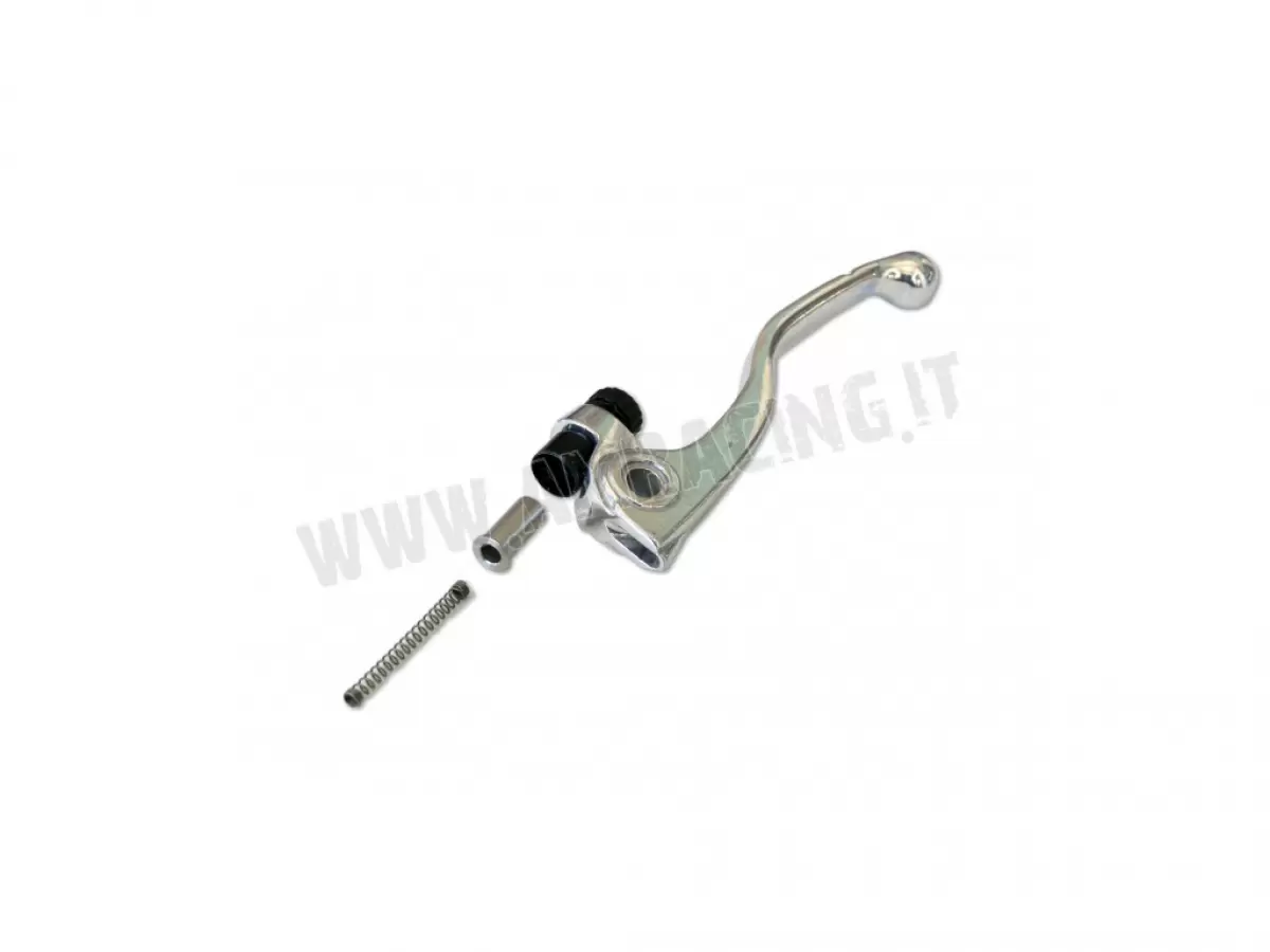PALANCA DE EMBRAGUE BREMBO AFTERMARKET