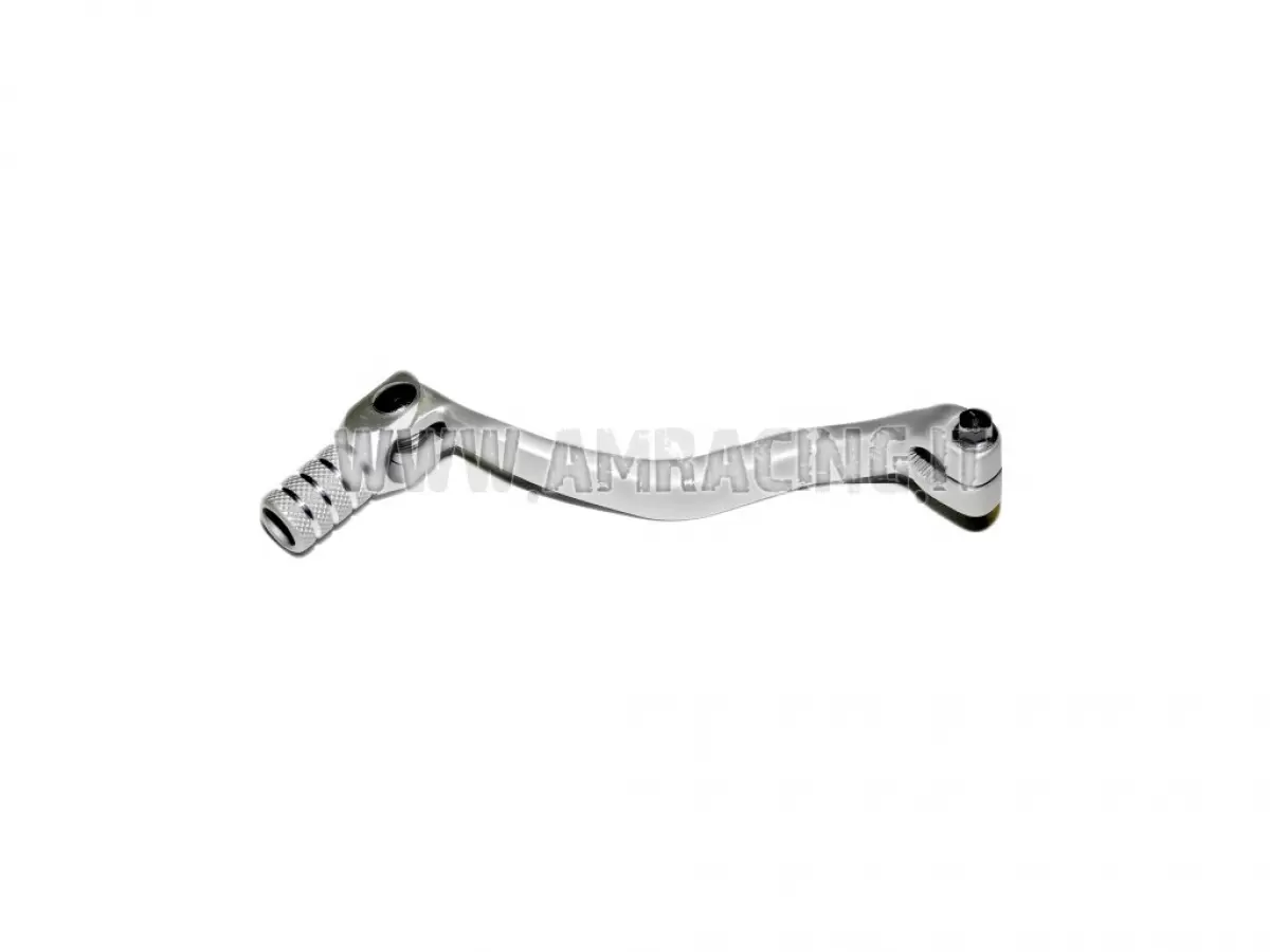 LEVA CAMBIO 2014 + 12MM (253)