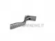 LEVA CAMBIO 2T (485)
