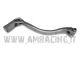LEVA CAMBIO 2T (485)