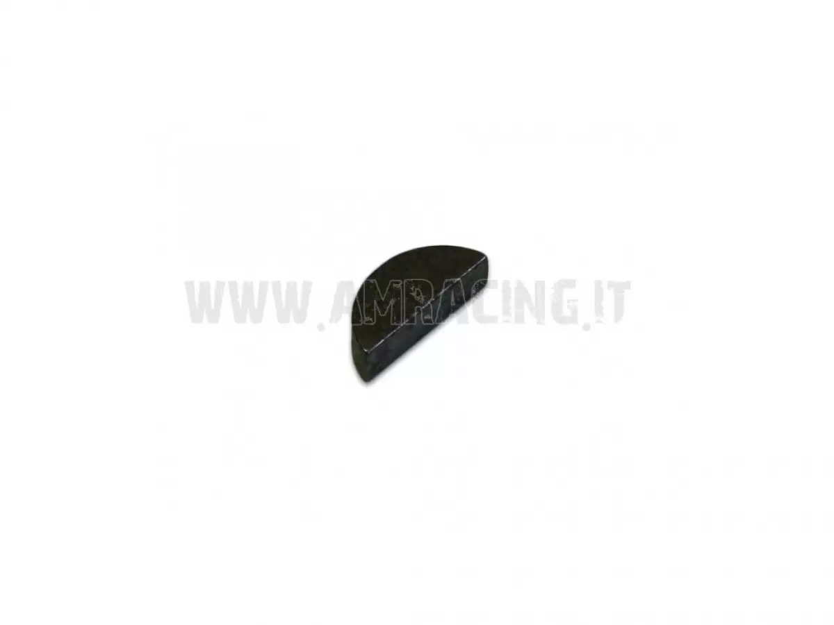 CHIAVETTA PIGNONE COPPIA 250