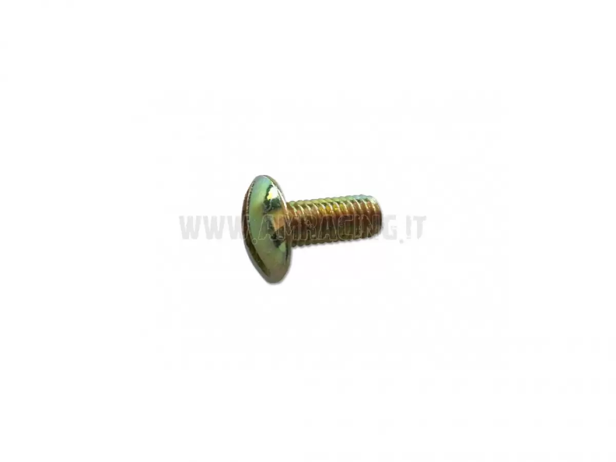 TORNILLO TB ANCHA 6X15 16 LATERALES