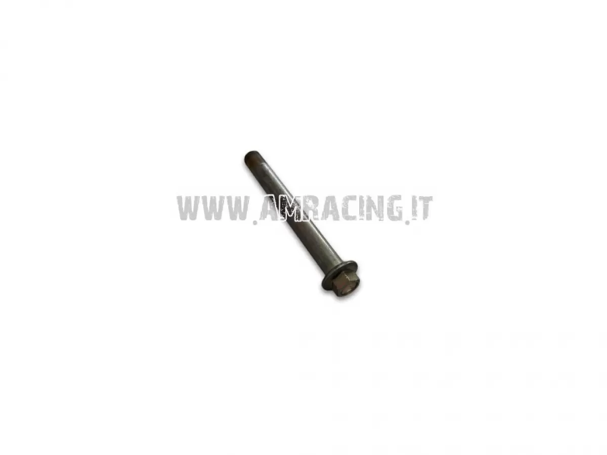 TORNILLO TE F/R 12X104.5 1.25 Ch13
