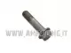 TORNILLO TE F/R 10X45 1.25 Ch.10