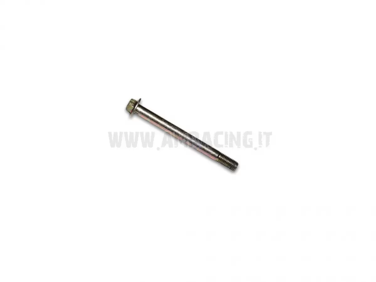 SCREW TE F/R 8X90  1.25  Ch.10