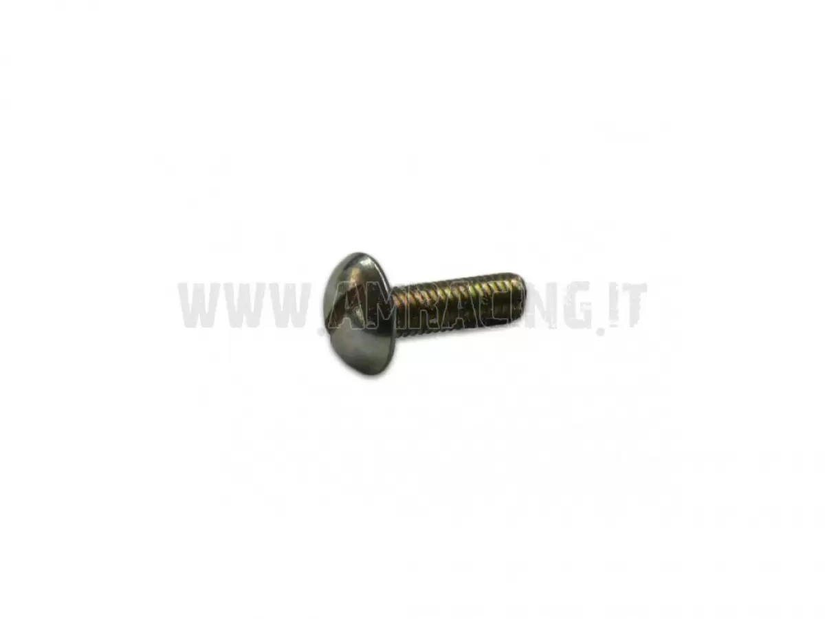 TORNILLO TB ANCHO 5X15