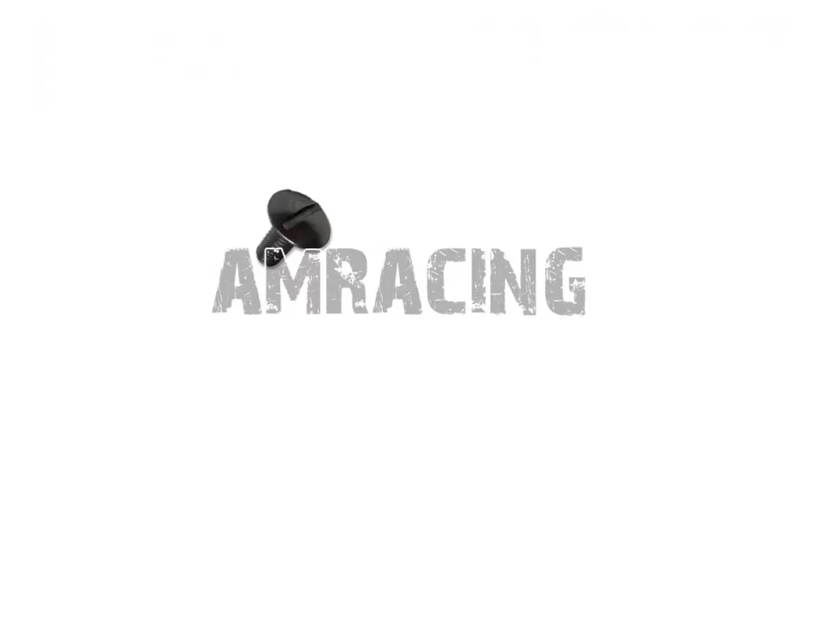 LARGE TB COMBINATION SCREW 5X16